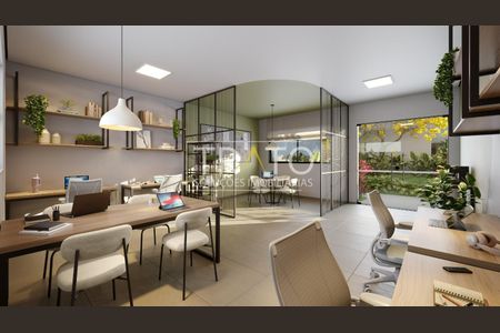 1_photo/94c8c58123.3e1b4b7d4b39a1bc-ATLAS-09cc275f-fe95-4cda-a671-60797de28bfc.jpg de apartamento à venda com 2 quartos, 43m² em Vila 31 de Março, Campinas