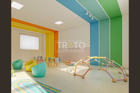 2_photo/94c8c58123.3e1b4b7d4b39a1bc-ATLAS-2d17b6a5-3971-4b54-965a-7e6cfd5ca4c8.jpg de apartamento à venda com 2 quartos, 43m² em Vila 31 de Março, Campinas