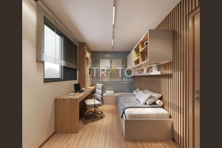 9_photo/94c8c58123.3e1b4b7d4b39a1bc-ATLAS-4e5ca3f7-2067-4041-bef8-6a371062a115.jpg de apartamento à venda com 2 quartos, 43m² em Vila 31 de Março, Campinas