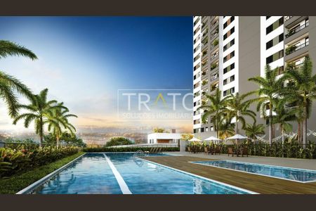 11_photo/94c8c58123.3e1b4b7d4b39a1bc-ATLAS-6dda86e5-cb1f-4213-b8ba-ffa5c17c45e5.jpg de apartamento à venda com 2 quartos, 43m² em Vila 31 de Março, Campinas