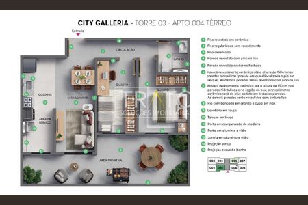 6_photo/94c8c58123.3e1b4b7d4b39a1bc-ATLAS-7ff24ff1-32c4-4a60-a09c-60e56df6850d.jpg de apartamento à venda com 2 quartos, 43m² em Vila 31 de Março, Campinas