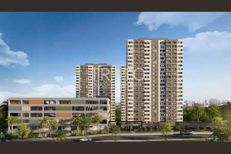 7_photo/94c8c58123.3e1b4b7d4b39a1bc-ATLAS-963f7d08-fdea-4d95-9fc5-9ff40c8e8376.jpg de apartamento à venda com 2 quartos, 43m² em Vila 31 de Março, Campinas