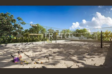 11_photo/94c8c58123.3e1b4b7d4b39a1bc-ATLAS-99d07fc5-7d7c-4c6b-98bc-ce603363fcef.jpg de apartamento à venda com 2 quartos, 43m² em Vila 31 de Março, Campinas