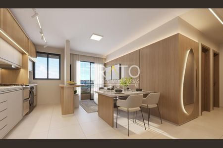 3_photo/94c8c58123.3e1b4b7d4b39a1bc-ATLAS-9ac8d288-79c8-4300-b02c-d9e6857a00d5.jpg de apartamento à venda com 2 quartos, 43m² em Vila 31 de Março, Campinas