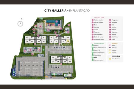 10_photo/94c8c58123.3e1b4b7d4b39a1bc-ATLAS-9bf79be8-d143-400c-b7f1-6cdd2d5b7c23.jpg de apartamento à venda com 2 quartos, 43m² em Vila 31 de Março, Campinas