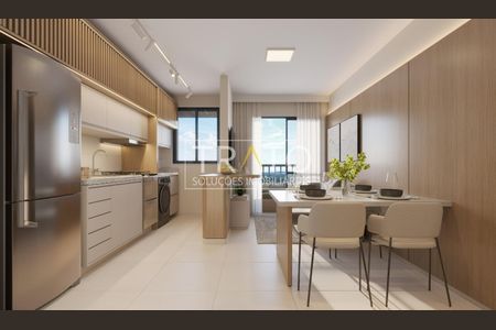 5_photo/94c8c58123.3e1b4b7d4b39a1bc-ATLAS-9ee4b3ff-2ee9-42d2-9001-3c6174be810e.jpg de apartamento à venda com 2 quartos, 43m² em Vila 31 de Março, Campinas