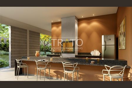 5_photo/94c8c58123.3e1b4b7d4b39a1bc-ATLAS-c8c3baac-7fd2-4714-b0fb-4f711f341f84.jpg de apartamento à venda com 2 quartos, 43m² em Vila 31 de Março, Campinas