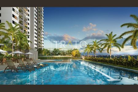 4_photo/94c8c58123.3e1b4b7d4b39a1bc-ATLAS-e0be5bcc-8a83-48e9-b36c-8452f3fa1e4e.jpg de apartamento à venda com 2 quartos, 43m² em Vila 31 de Março, Campinas