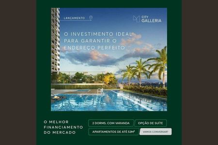 2_photo/94c8c58123.9d378208a9fe55f0-ATLAS-1455e1d2-185c-4ed7-8fa3-4ff6096e151f.jpg de apartamento à venda com 2 quartos, 41m² em Vila 31 de Março, Campinas