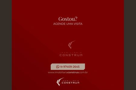 4_photo/94c8c58123.9d378208a9fe55f0-ATLAS-2d4fd38d-e80c-4764-a5f6-7d88a8f04658.jpg de apartamento à venda com 2 quartos, 41m² em Vila 31 de Março, Campinas