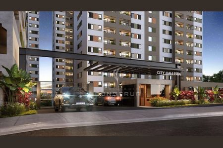 5_photo/94c8c58123.9d378208a9fe55f0-ATLAS-4b36aac9-e51a-45e3-9f6f-441cb401a2a6.jpg de apartamento à venda com 2 quartos, 41m² em Vila 31 de Março, Campinas