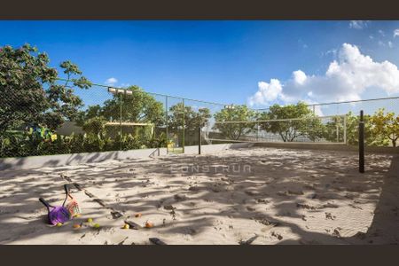 11_photo/94c8c58123.9d378208a9fe55f0-ATLAS-8d37779d-d9e6-4c7f-8e13-5d9d98447813.jpg de apartamento à venda com 2 quartos, 41m² em Vila 31 de Março, Campinas