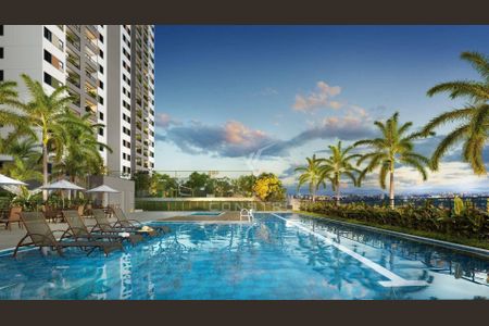 12_photo/94c8c58123.9d378208a9fe55f0-ATLAS-a0f43d9e-3cbd-481e-9d6d-110b14a58fcc.jpg de apartamento à venda com 2 quartos, 41m² em Vila 31 de Março, Campinas