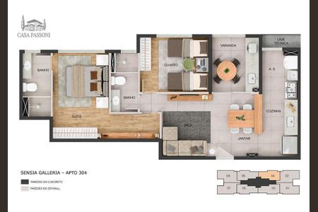 3_photo/94c8c5814b.826320bd9fe033a1-ATLAS-0f74153a-0e3a-4e9a-a1b0-4bbd1d814457.jpg de apartamento à venda com 2 quartos, 60m² em Vila 31 de Março, Campinas