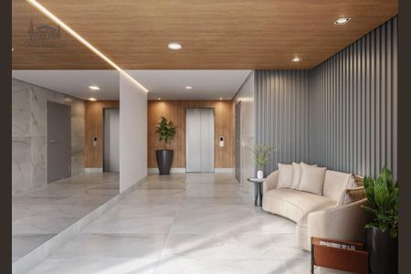 12_photo/94c8c5814b.826320bd9fe033a1-ATLAS-9b350724-acd6-47b4-afa8-e1eef3cfb5d5.jpg de apartamento à venda com 2 quartos, 60m² em Vila 31 de Março, Campinas