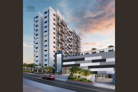 12_photo/94c8c5814b.826320bd9fe033a1-ATLAS-ca62d0b5-2f88-4075-8003-db4e6f9aeef0.jpg de apartamento à venda com 2 quartos, 60m² em Vila 31 de Março, Campinas