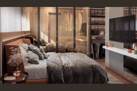 11_photo/94c8c5835f.a061c156e7ba91f0-ATLAS-334cf990-2a64-4f92-95fb-e934697e46cd.jpg de apartamento à venda com 2 quartos, 61m² em Vila 31 de Março, Campinas