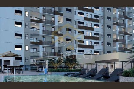 4_photo/94c8c5835f.a061c156e7ba91f0-ATLAS-3fa4b6cf-2f29-4bd9-8994-3f3fda32dcdd.jpg de apartamento à venda com 2 quartos, 61m² em Vila 31 de Março, Campinas