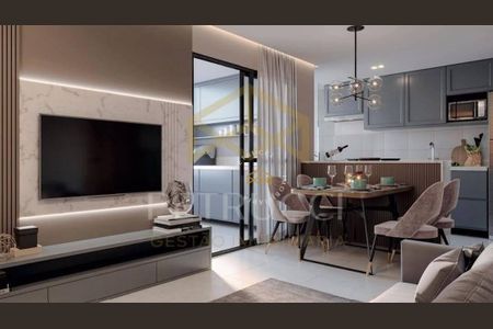 5_photo/94c8c5835f.a061c156e7ba91f0-ATLAS-87dbbc6b-e8b5-4bdc-a344-eac41dcaf3b8.jpg de apartamento à venda com 2 quartos, 61m² em Vila 31 de Março, Campinas