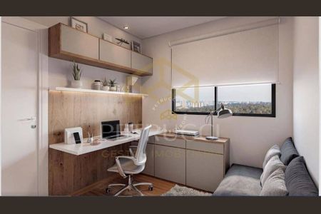 10_photo/94c8c5835f.a061c156e7ba91f0-ATLAS-c4e0f263-41a2-47ab-9cf2-348c86f9fd24.jpg de apartamento à venda com 2 quartos, 61m² em Vila 31 de Março, Campinas