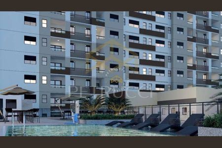 6_photo/94c8c5835f.a061c156e7ba91f0-ATLAS-df289356-abc2-4a92-b44e-9fc48e0fb04b.jpg de apartamento à venda com 2 quartos, 61m² em Vila 31 de Março, Campinas