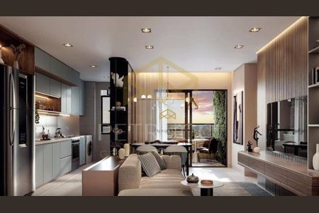 7_photo/94c8c5835f.a061c156e7ba91f0-ATLAS-e6c0f251-a465-4a1f-9905-d3ce77efac5d.jpg de apartamento à venda com 2 quartos, 61m² em Vila 31 de Março, Campinas