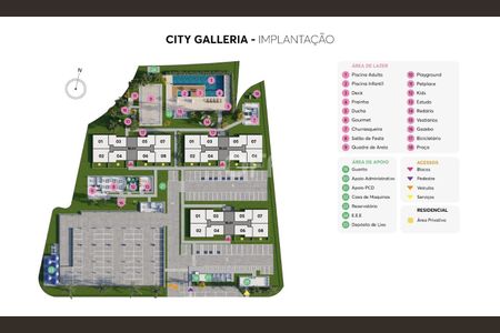 19_photo/94c8c58361.ceff8192393c33de-ATLAS-5b1943eb-9cd4-451b-9a1c-8d6623d0bd3f.jpg de apartamento à venda com 2 quartos, 53m² em Vila 31 de Março, Campinas