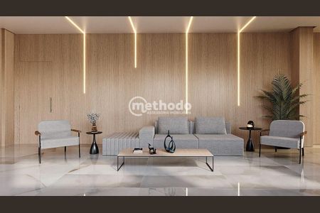 6_photo/94c8c58361.ceff8192393c33de-ATLAS-7cc9e1b3-8a71-49bd-b01f-a4765ef65bae.jpg de apartamento à venda com 2 quartos, 54m² em Vila 31 de Março, Campinas