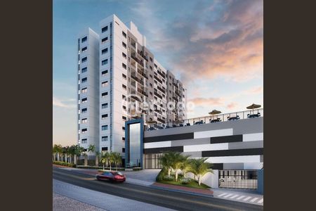 7_photo/94c8c58361.ceff8192393c33de-ATLAS-9c4d47d9-e049-40f3-a5e0-aa16eddbaabb.jpg de apartamento à venda com 2 quartos, 54m² em Vila 31 de Março, Campinas