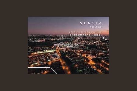 12_photo/94c8c58361.ceff8192393c33de-ATLAS-cc5e46f2-65a1-4c5f-903f-9c73fb200db6.jpg de apartamento à venda com 2 quartos, 54m² em Vila 31 de Março, Campinas