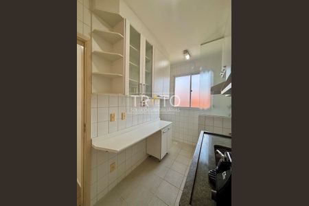 2_photo/94c8c5841b.93b8fa184532727f-ATLAS-0ae0b8a3-60d7-4d8e-918a-0597b67b873c.jpg de apartamento à venda com 2 quartos, 50m² em Vila 31 de Março, Campinas