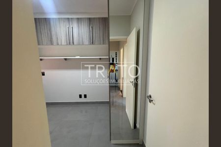 4_photo/94c8c5841b.93b8fa184532727f-ATLAS-2e48038a-ebe0-48d6-b982-27509ec004e6.jpg de apartamento à venda com 2 quartos, 50m² em Vila 31 de Março, Campinas