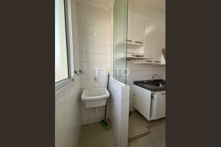 3_photo/94c8c5841b.93b8fa184532727f-ATLAS-4e97cb3e-b649-4899-a07e-93cb4b5913cc.jpg de apartamento à venda com 2 quartos, 50m² em Vila 31 de Março, Campinas