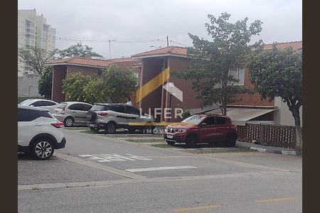 3_photo/94c8c5841b.93b8fa184532727f-ATLAS-4f411295-8a56-4e59-a2ea-33fac644e742.jpg de apartamento à venda com 2 quartos, 49m² em Vila 31 de Março, Campinas