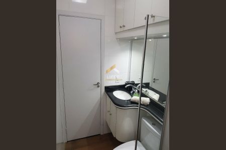 5_photo/94c8c5841b.93b8fa184532727f-ATLAS-6fa4806d-28c2-4c7f-b0d1-72dc997d04b3.jpg de apartamento à venda com 2 quartos, 49m² em Vila 31 de Março, Campinas