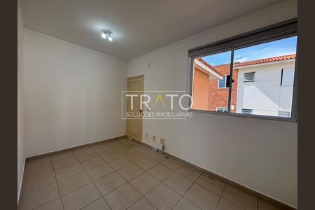 5_photo/94c8c5841b.93b8fa184532727f-ATLAS-975e9ba7-35ed-4de3-9d6f-4e8f2f34e1fe.jpg de apartamento à venda com 2 quartos, 50m² em Vila 31 de Março, Campinas