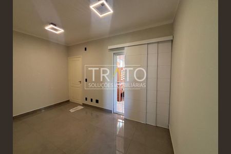 12_photo/94c8c5841b.93b8fa184532727f-ATLAS-a8801bf7-79c5-42e4-8346-276a9c8139c1.jpg de apartamento à venda com 2 quartos, 50m² em Vila 31 de Março, Campinas