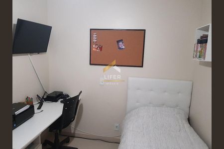 5_photo/94c8c5841b.93b8fa184532727f-ATLAS-cf1a897d-c42e-4233-a364-1cbb2006147d.jpg de apartamento à venda com 2 quartos, 49m² em Vila 31 de Março, Campinas