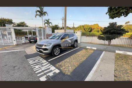 10_photo/94c8c5841b.93b8fa184532727f-ATLAS-d0c3ab40-7d7b-47a5-b84d-a9eb7aefeb59.jpg de apartamento à venda com 2 quartos, 49m² em Vila 31 de Março, Campinas