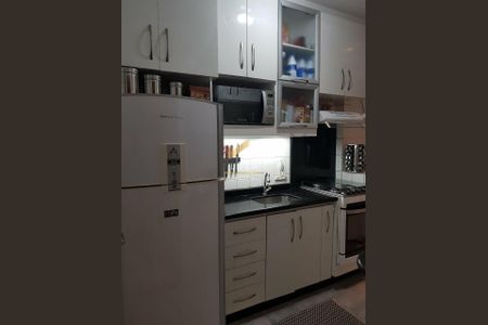 4_photo/94c8c5841b.93b8fa184532727f-ATLAS-ddca7ddc-c372-48a9-a98d-3cc6261d82ad.jpg de apartamento à venda com 2 quartos, 49m² em Vila 31 de Março, Campinas