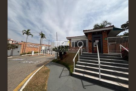 10_photo/94c8c5841b.93b8fa184532727f-ATLAS-e14f2d93-e886-465f-92bd-8085dd227172.jpg de apartamento à venda com 2 quartos, 50m² em Vila 31 de Março, Campinas