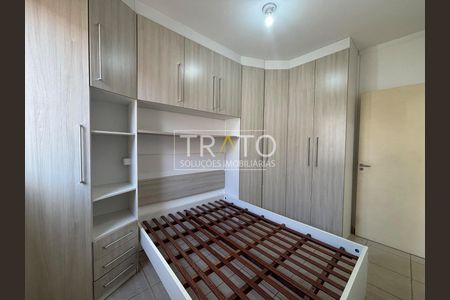 12_photo/94c8c5841b.93b8fa184532727f-ATLAS-fbbebe44-dc42-4937-b9d5-d0fc76b849e6.jpg de apartamento à venda com 2 quartos, 50m² em Vila 31 de Março, Campinas