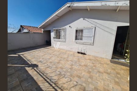 6_photo/94c8c58441.1788552eaf7d05ed-ATLAS-1764d606-40cf-4e4c-8c60-ccdf9385a30b.jpg de casa à venda com 3 quartos, 147m² em Vila 31 de Março, Campinas