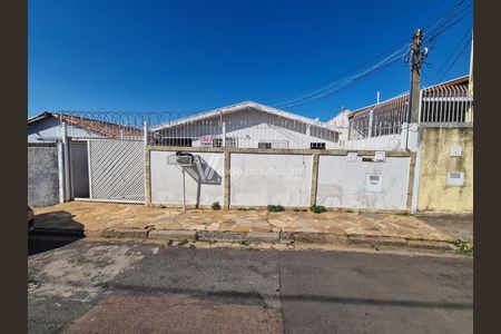 11_photo/94c8c58441.1788552eaf7d05ed-ATLAS-7e1834de-20e5-4354-8616-e7e3354f57df.jpg de casa à venda com 3 quartos, 147m² em Vila 31 de Março, Campinas