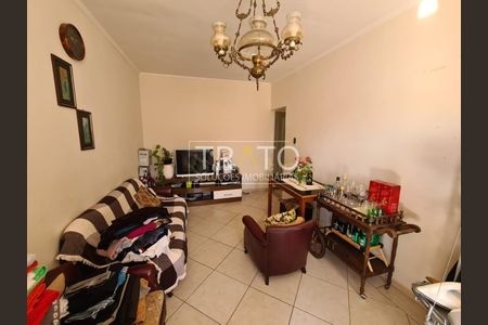 3_photo/94c8c58441.1788552eaf7d05ed-ATLAS-816ebae5-91a1-4e12-b381-76db432eae19.jpg de casa à venda com 3 quartos, 147m² em Vila 31 de Março, Campinas