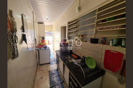 5_photo/94c8c58441.1788552eaf7d05ed-ATLAS-8be2c6c7-42e0-4f9a-8583-c90e4b79c06e.jpg de casa à venda com 3 quartos, 147m² em Vila 31 de Março, Campinas