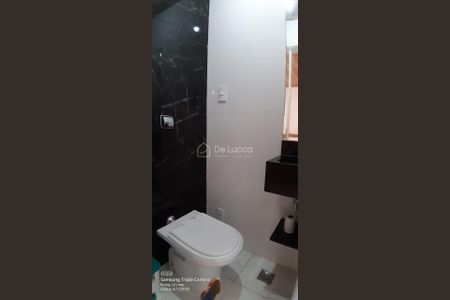 5_photo/94c8c5845d.42fc04046762a4be-ATLAS-30633036-b955-4b4b-84ab-b460ea00a014.jpg de casa à venda com 3 quartos, 123m² em Vila 31 de Março, Campinas