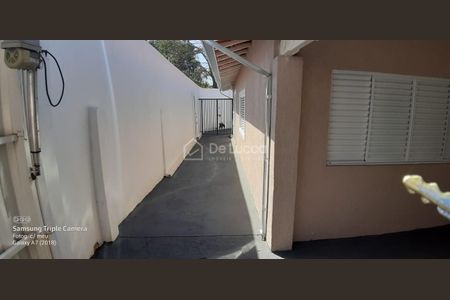 12_photo/94c8c5845d.42fc04046762a4be-ATLAS-4e5ef516-c821-45b8-a5c4-e030fa63441e.jpg de casa à venda com 3 quartos, 123m² em Vila 31 de Março, Campinas