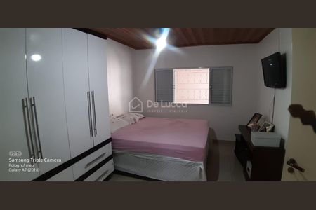 8_photo/94c8c5845d.42fc04046762a4be-ATLAS-a090dc6e-e957-4c07-a3b2-d32964665a5f.jpg de casa à venda com 3 quartos, 123m² em Vila 31 de Março, Campinas