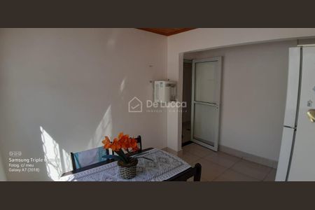 10_photo/94c8c5845d.42fc04046762a4be-ATLAS-cfa23800-72f7-4a08-b6bd-e8a2ac04b17b.jpg de casa à venda com 3 quartos, 123m² em Vila 31 de Março, Campinas